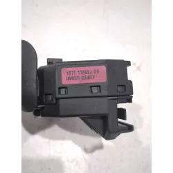 Recambio de mando limpia para ford fiesta v (jh_, jd_) 1.4 tdci referencia OEM IAM 17A553  