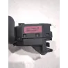 Recambio de mando limpia para ford fiesta v (jh_, jd_) 1.4 tdci referencia OEM IAM 17A553  