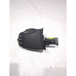 Recambio de mando radio para ford fiesta v (jh_, jd_) 1.4 tdci referencia OEM IAM 98AB14K147AD  