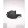 Recambio de mando radio para ford fiesta v (jh_, jd_) 1.4 tdci referencia OEM IAM 98AB14K147AD  