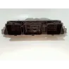 Recambio de centralita inyeccion para citroën c4 berlina (06.2004) 1.6 hdi referencia OEM IAM 0281011863  