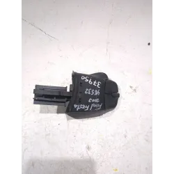 Recambio de mando radio para ford fiesta v (jh_, jd_) 1.4 tdci referencia OEM IAM 98AB14K147AD  