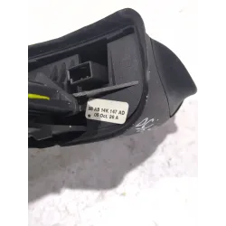 Recambio de mando radio para ford fiesta v (jh_, jd_) 1.4 tdci referencia OEM IAM 98AB14K147AD  