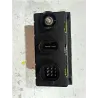 Recambio de caja precalentamiento para renault r 19 berl. con portón (b/c53)(1988) referencia OEM IAM 7700790579  