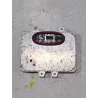 Recambio de centralita xenon para audi a4 b7 avant (8ed) 2.0 tdi 16v referencia OEM IAM 5DV0090000  