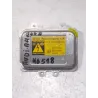 Recambio de centralita xenon para audi a4 b7 avant (8ed) 2.0 tdi 16v referencia OEM IAM 5DV0090000  