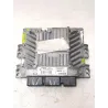 Recambio de centralita para renault scenic ii (jm)(2003) 1.5 dci (jm1e) referencia OEM IAM 8200565863 S122326109A  
