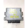 Recambio de centralita para renault scenic ii (jm)(2003) 1.5 dci (jm1e) referencia OEM IAM 8200565863 S122326109A  