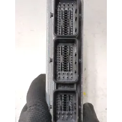 Recambio de centralita para renault scenic ii (jm)(2003) 1.5 dci (jm1e) referencia OEM IAM 8200565863 S122326109A  
