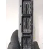 Recambio de centralita para renault scenic ii (jm)(2003) 1.5 dci (jm1e) referencia OEM IAM 8200565863 S122326109A  