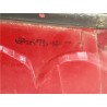 Recambio de piloto trasero derecho para peugeot 406 berlina (s1/s2)(08.1995) 2.0 hdi 110 referencia OEM IAM 9630364777  