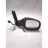 Recambio de retrovisor derecho para seat altea xl (5p5)(10.2006) 1.9 tdi referencia OEM IAM E9014142  