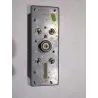 Recambio de airbag delantero derecho para peugeot 406 coupé (8c) 2.0 16v referencia OEM IAM 9633804080  