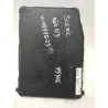 Recambio de uch para renault scenic ii (jm)(2003) 1.9 dci (jm12, jm0g) referencia OEM IAM 8200306437 S118400310  