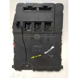 Recambio de uch para renault scenic ii (jm)(2003) 1.9 dci (jm12, jm0g) referencia OEM IAM 8200306437 S118400310  