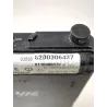 Recambio de uch para renault scenic ii (jm)(2003) 1.9 dci (jm12, jm0g) referencia OEM IAM 8200306437 S118400310  