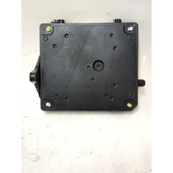 Recambio de caja reles / fusibles para renault scenic iii (jz)(2009) 1.5 dci referencia OEM IAM 284B13640R S180098201  