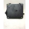 Recambio de caja reles / fusibles para renault scenic iii (jz)(2009) 1.5 dci referencia OEM IAM 284B13640R S180098201  