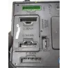 Recambio de caja reles / fusibles para renault scenic iii (jz)(2009) 1.5 dci referencia OEM IAM 284B13640R S180098201  