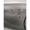 Recambio de retrovisor derecho para ford fiesta v (jh_, jd_) 1.4 tdci referencia OEM IAM E8013937  