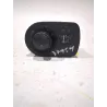 Recambio de mando de luces para seat leon (1p1)(05.2005) 1.9 tdi referencia OEM IAM 5P0919094A  