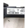 Recambio de caja reles / fusibles para renault scenic iii (jz)(2009) 1.5 dci referencia OEM IAM 284B13640R S180098201  