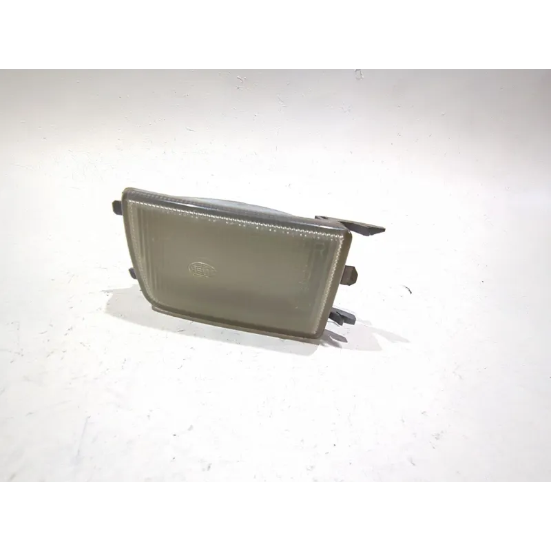 Recambio de intermitente delantero derecho para volkswagen golf iii (1h1) 1.9 td, gtd referencia OEM IAM 8580501  