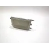Recambio de intermitente delantero derecho para volkswagen golf iii (1h1) 1.9 td, gtd referencia OEM IAM 8580501  