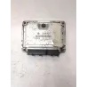 Recambio de centralita para seat arosa (6h1) 1.0 referencia OEM IAM 030906032AS 0261206823  
