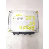 Recambio de centralita para seat arosa (6h1) 1.0 referencia OEM IAM 030906032AS 0261206823  