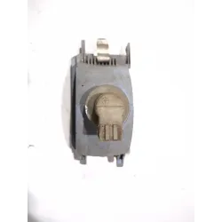 Recambio de intermitente delantero derecho para volkswagen golf iii (1h1) 1.9 td, gtd referencia OEM IAM 8580501  