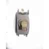 Recambio de intermitente delantero derecho para volkswagen golf iii (1h1) 1.9 td, gtd referencia OEM IAM 8580501  