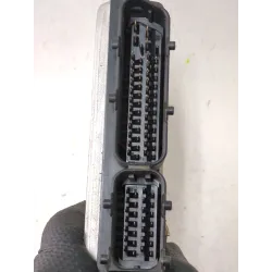 Recambio de centralita para seat arosa (6h1) 1.0 referencia OEM IAM 030906032AS 0261206823  