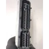 Recambio de centralita para seat arosa (6h1) 1.0 referencia OEM IAM 030906032AS 0261206823  