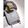 Recambio de intermitente delantero derecho para volkswagen golf iii (1h1) 1.9 td, gtd referencia OEM IAM 8580501  