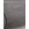 Recambio de retrovisor derecho para ford fiesta v (jh_, jd_) 1.4 tdci referencia OEM IAM 2801001RH  