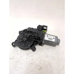 Recambio de motor elevalunas delantero izquierdo para volkswagen polo iv (9n1)(11.2001) 1.9 tdi referencia OEM IAM 6Q295980A  