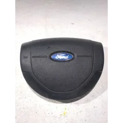 AIRBAG VOLANTE 6S6AA042B85 