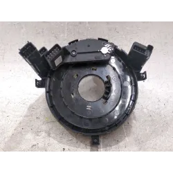 Recambio de anillo airbag para audi a4 b7 (8ec) 2.0 tdi 16v referencia OEM IAM 4E0953541A  