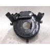 Recambio de anillo airbag para audi a4 b7 (8ec) 2.0 tdi 16v referencia OEM IAM 4E0953541A  