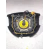 Recambio de airbag volante para ford fiesta v (jh_, jd_) 1.4 tdci referencia OEM IAM 6S6AA042B85  