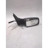 Recambio de retrovisor derecho para peugeot 205 (gl) 1.2 referencia OEM IAM   