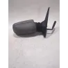 Recambio de retrovisor derecho para peugeot 205 (gl) 1.2 referencia OEM IAM   
