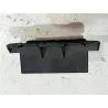 Recambio de caja precalentamiento para renault r 19 berl. con portón (b/c53)(1988) referencia OEM IAM 7700790579  