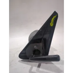Recambio de retrovisor derecho para peugeot 205 (gl) 1.2 referencia OEM IAM   