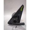 Recambio de retrovisor derecho para peugeot 205 (gl) 1.2 referencia OEM IAM   