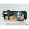Recambio de mandos climatizador para peugeot 605 (1989) 2.1 turbo diesel referencia OEM IAM C23827615K  