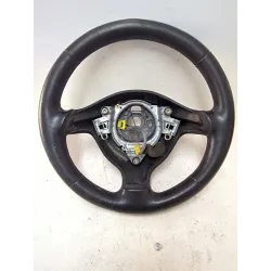 VOLANTE 211004013 