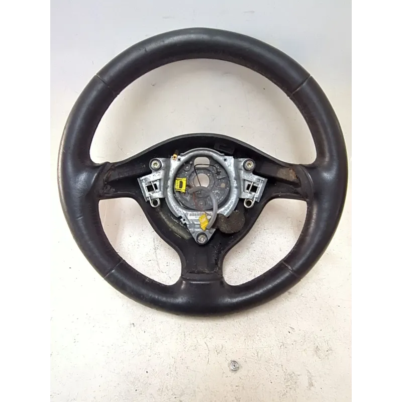 Recambio de volante para seat toledo (1m2)(03.1999) 1.9 tdi referencia OEM IAM 211004013  