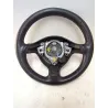 Recambio de volante para seat toledo (1m2)(03.1999) 1.9 tdi referencia OEM IAM 211004013  
